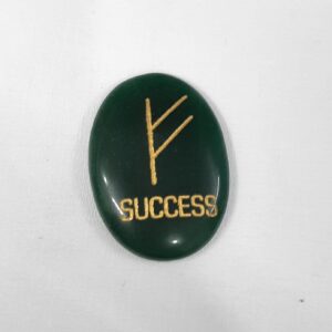 Zibu Coin for Success