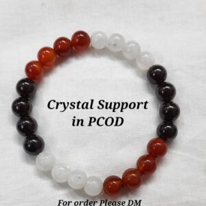 PCOD Bracelet