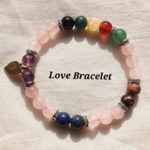Love Bracelet