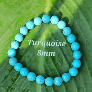 Turquoise Bracelet